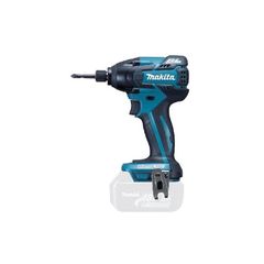 DTD129Z ΠΑΛΜΙΚΟ ΚΑΤΣΑΒΙΔΙ 18V (ΣΩΜΑ) MAKITA + ΔΩΡΟ ΓΑΝΤΙΑ ΕΡΓΑΣΙΑΣ,ΠΡΙΟΝΙ ΚΛΑΔΟΥ,ΣΟΥΓΙΑΣ(ΕΩΣ 6 ΑΤΟΚΕΣ Η 60 ΔΟΣΕΙΣ)