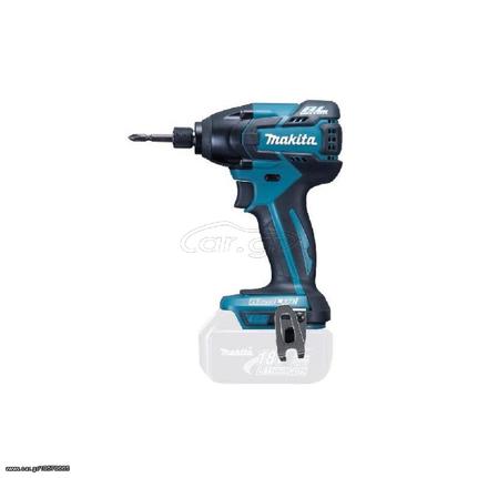 DTD129Z ΠΑΛΜΙΚΟ ΚΑΤΣΑΒΙΔΙ 18V (ΣΩΜΑ) MAKITA + ΔΩΡΟ ΓΑΝΤΙΑ ΕΡΓΑΣΙΑΣ,ΠΡΙΟΝΙ ΚΛΑΔΟΥ,ΣΟΥΓΙΑΣ(ΕΩΣ 6 ΑΤΟΚΕΣ Η 60 ΔΟΣΕΙΣ)