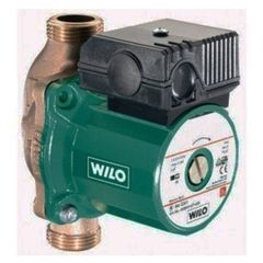 WILO STAR-Z NOVA PN10 ΚΥΚΛΟΦΟΡΗΤΗΣ+ΔΩΡΟ ΓΑΝΤΙΑ ΕΡΓΑΣΙΑΣ NITRO,ΠΡΙΟΝΙ ΚΛΑΔΟΥ TOPEX(ΕΩΣ 6 ΑΤΟΚΕΣ ή 60 ΔΟΣΕΙΣ)