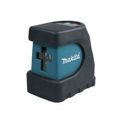 MAKITA SK102Z ΑΥΤΟΜΑΤΟ ΑΛΦΑΔΙ ΣΤΑΥΡΟΥ CROSS-LINE + ΔΩΡΟ ΓΑΝΤΙΑ ΕΡΓΑΣΙΑΣ (ΕΩΣ 6 ΑΤΟΚΕΣ ή 60 ΔΟΣΕΙΣ)