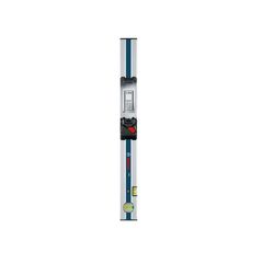 BOSCH R60 ΡΑΒΔΟΣ ΜΕΤΡΗΣΗΣ PROFESSIONAL + ΔΩΡΟ ΓΑΝΤΙΑ ΕΡΓΑΣΙΑΣ (ΕΩΣ 6 ΑΤΟΚΕΣ ή 60 ΔΟΣΕΙΣ)