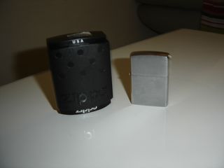 Zippo made in USA-thumb-1