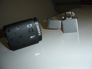 Zippo made in USA-thumb-2