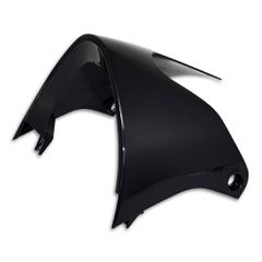 Καρίνα Honda Innova 125 μαύρη γνήσια