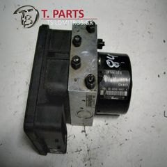 Abs Audi-A3-(1996-2000) 8L   1C0907379C 00006061D2