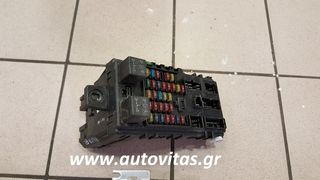 ΑΣΦΑΛΕΙΟΘΗΚΗ SANTA FE 2700cc