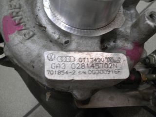ΤΟΥΡΜΠΙΝΑ ΑΠΟ DIESEL 1900cc ASV !!!!!!!!!!!-thumb-2