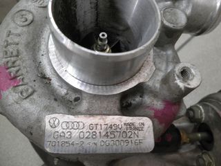 ΤΟΥΡΜΠΙΝΑ ΑΠΟ DIESEL 1900cc ASV !!!!!!!!!!!-thumb-4
