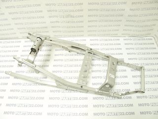YAMAHA YZF R6 600 '00 5 EB ΥΠΟΠΛΑΙΣΙΟ  Κωδικός (SKU): 24811