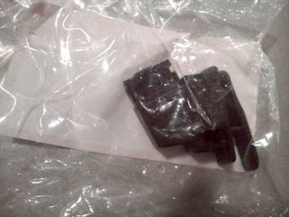 ΔΙΑΚΟΠΤΗΣ ΜΙΖΑΣ HONDA SH 125/150(2001-12) - SH 300(2007-10) ΓΝΗΣΙΟΣ-thumb-1