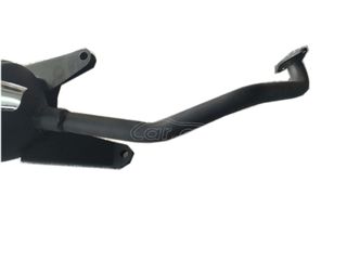 ΕΞΑΤΜΙΣΗ HONDA GY6 125/150 ΚΑΙ ΓΙΑ ΚΙΝΕΖΙΚΑ SCOOTERS 125/150cc (152QMI, 157QMJ), TAILAND.-thumb-2