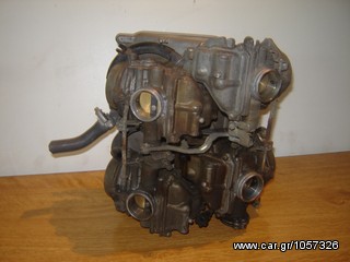 VFR  400   91   HONDA                          -thumb-1