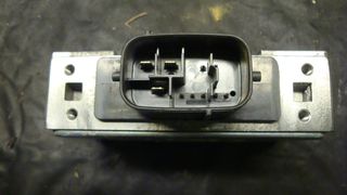 ΠΛΑΚΕΤΑ START STOP AURIS 2004-2013-thumb-2