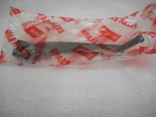 Aprilia Pegaso 650 Moto 6.5 ΛΕΒΙΕΣ ΤΑΧΥΤΗΤΩΝ  AP8146413-thumb-1