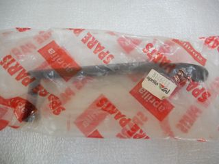 Aprilia Pegaso 650 Moto 6.5 ΛΕΒΙΕΣ ΤΑΧΥΤΗΤΩΝ  AP8146413-thumb-2