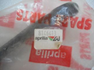 Aprilia Pegaso 650 Moto 6.5 ΛΕΒΙΕΣ ΤΑΧΥΤΗΤΩΝ  AP8146413-thumb-3