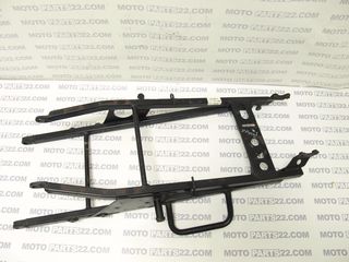 HONDA CBR 1100 XX i, HONDA CBR 1100 XXV ΥΠΟΠΛΑΙΣΙΟ  Κωδικός (SKU): 24815