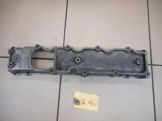 ΚΑΠΑΚΙ ΒΑΛΒΙΔΩΝ PEUGEOT PARTNER, CITROEN JUMPY 1.9 (9628257180) 1996-2008