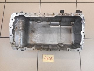 ΚΑΡΤΕΡ CITROEN JUMPY 1.9 DIESEL 1998-2008