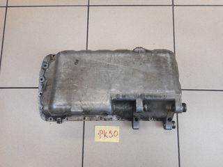 ΚΑΡΤΕΡ CITROEN JUMPY 1.9 DIESEL 1998-2008-thumb-1