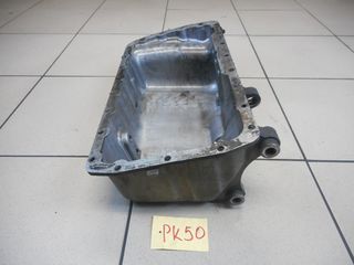 ΚΑΡΤΕΡ CITROEN JUMPY 1.9 DIESEL 1998-2008-thumb-2