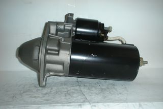 MIZA 12V 1.7KW 10Δ OPEL VAUXHALL