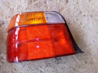 ΦΑΝΑΡΙΑ ΠΙΣΩ BMW E36 COMPACT-thumb-1