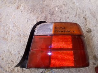 ΦΑΝΑΡΙΑ ΠΙΣΩ BMW E36 COMPACT-thumb-2