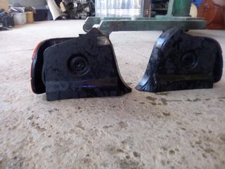 ΦΑΝΑΡΙΑ ΠΙΣΩ BMW E36 COMPACT-thumb-3