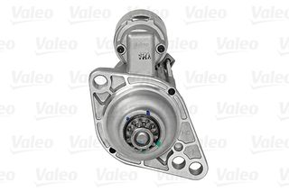 ΜΙΖΑ AUDI TT 1.8T 05- ΚΑΙΝ. VALEO 438175 AUDI A3 AUDI TT SEAT ALTEA SEAT CORDOBA SEAT IBIZA SEAT LEON SEAT TOLEDO SKODA FABIA SKODA OCTAVIA SKODA ROOMSTER SKODA SUPERB VW CADDY VW GOLF VW JETTA VW MU