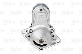 ΜΙΖΑ ΚΑΙΝΟΥΡΓΙΑ ASTRA/CORSA ΚΑΙΝ. VALEO 438183 CHEVROLET AVEO CHEVROLET CRUZE CHEVROLET KALOS CHEVROLET LACETTI CHEVROLET NUBIRA CHEVROLET ORLANDO CHEVROLET REZZO CHEVROLET TRAX DAEWOO ESPERO DAEWOO 