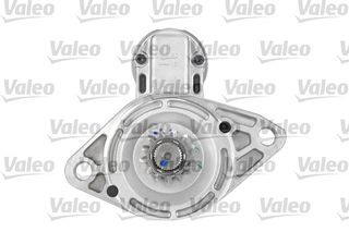 MIZA VAG ΚΑΙΝ. VALEO 438259 AUDI A3 AUDI Q3 SEAT ALHAMBRA SEAT ALTEA SEAT LEON SKODA OCTAVIA SKODA SUPERB VW BEETLE VW CADDY VW CC VW EOS VW GOLF VW MULTIVAN VW PASSAT VW SCIROCCO VW SHARAN VW TIGUAN