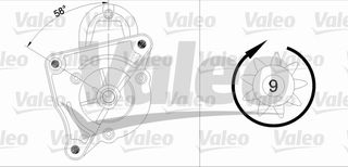 ΜΙΖΑ ΑΝΑΚ/YH RENAULT SAFRANE ΚΑΙΝ. VALEO 455551 ALPINE A610 RENAULT 25 RENAULT ESPACE RENAULT LAGUNA RENAULT SAFRANE