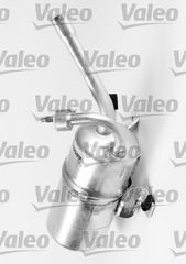 ΞΗΡΑΝΤΗΡΑΣ A/C FOCUS 1.4 98-99 ΚΑΙΝ. VALEO 509502 FORD FOCUS