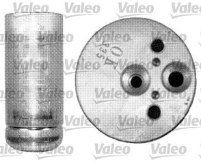 ΞΗΡΑΝΤΗΡΑΣ A/C BMW E46 98- ΚΑΙΝ. VALEO 509558 BMW 3 BMW 5 BMW 7 BMW X3 BMW Z4 WIESMANN MF3