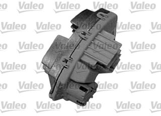 ΗΛΕΚΤΡΟΝ.ΕΛΕΓΧΟΥ A/C BMW E87 ΚΑΙΝ. VALEO 509783 BMW 1 BMW 3 BMW X5 BMW X6