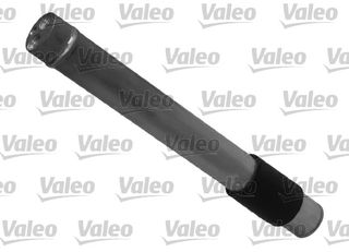 ΞΗΡΑΝΤΗΡΑΣ MAZDA 6 1.8 02- ΚΑΙΝ. VALEO 509925 MAZDA 3 MAZDA 5 MAZDA 6 MAZDA CX-5 MAZDA CX-7