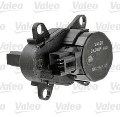 ΜΟΤΕΡ ΑΝΑΚΥΚΛΩΣΗΣ CITR.C5 01- ΚΑΙΝ. VALEO 509964