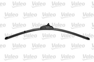 ΜΑΚΤΡΑ ΟΔ.X-TRM x1 C3,VECTRA ΚΑΙΝ. VALEO 567947 CHEVROLET MALIBU CHEVROLET ORLANDO CHEVROLET REZZO CHRYSLER SEBRING CITROEN C2 CITROEN C3 CITROEN C4 CITROEN C-CROSSER CITROEN XSARA FIAT FREEMONT FIAT