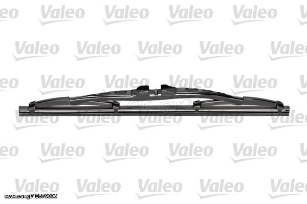 ΜΑΚΤΡΑ SILEN.28CM V28 1TEM NIV ΚΑΙΝ. VALEO 574106 AUSTIN 1000-Series AUSTIN MINI AUTOBIANCHI A CARBODIES FX CARBODIES FX4 CARBODIES FX4R CARBODIES FX4S CITROEN ACADIANE CITROEN AMI CITROEN DYANE CITR