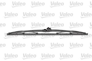 ΥΑΛΟΚ/ΡΑΣ 48CM 1TEM BRAVO/A ΚΑΙΝ. VALEO 574114 ALFA ROMEO 155 ALFA ROMEO 166 ALFA ROMEO 33 AUDI A3 AUDI A4 CHEVROLET LACETTI CHEVROLET MALIBU CHEVROLET NUBIRA CHEVROLET REZZO CITROEN BX CITROEN C15 C