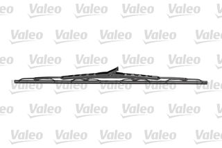 ΜΑΚΤΡ.SILENCIO 60CM VM17 DB190 ΚΑΙΝ. VALEO 574142 MERCEDES-BENZ 190 MERCEDES-BENZ CABRIOLET MERCEDES-BENZ C-CLASS MERCEDES-BENZ CLK MERCEDES-BENZ COUPE MERCEDES-BENZ E-CLASS MERCEDES-BENZ KOMBI MERCE