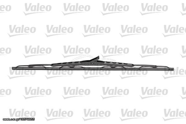 ΜΑΚΤΡ.SILENCIO 60CM VM17 DB190 ΚΑΙΝ. VALEO 574142 MERCEDES-BENZ 190 MERCEDES-BENZ CABRIOLET MERCEDES-BENZ C-CLASS MERCEDES-BENZ CLK MERCEDES-BENZ COUPE MERCEDES-BENZ E-CLASS MERCEDES-BENZ KOMBI MERCE