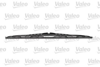 ΜΑΚΤΡΑ SILENCIO 47,5CM VM24 ΚΑΙΝ. VALEO 574149 ALFA ROMEO 166 CHEVROLET LACETTI CHEVROLET NUBIRA CHEVROLET REZZO CHRYSLER NEON CITROEN XANTIA DAEWOO LACETTI DAEWOO NUBIRA DAEWOO REZZO DAIHATSU MATERI