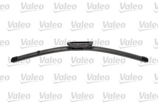 ΣΕΤ ΜΑΚΤΡΑ X-TRM ASTRA H 04- ΚΑΙΝ. VALEO 574354 OPEL ASTRA