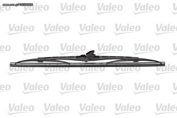 ΥΑΛΟΚ.FIRST (Χ1) 350MM ΚΑΙΝ. VALEO 575535 ALFA ROMEO 1750-2000 ALFA ROMEO GIULIA ALFA ROMEO GT ALFA ROMEO GTA ARO 10 ARO 240-244 AUDI A3 AUDI A4 AUSTIN ALLEGRO AUSTIN MONTEGO AUTOBIANCHI A AUTOBIANCH