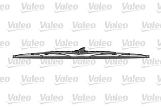 ΥΑΛΟΚ.FIRST (Χ1) 450MM ΚΑΙΝ. VALEO 575545 ALFA ROMEO 145 ALFA ROMEO 146 ALFA ROMEO 33 ALFA ROMEO 6 ALFA ROMEO 90 ALFA ROMEO ALFASUD ALFA ROMEO ALFETTA ALFA ROMEO GTV ALFA ROMEO RZ AUDI 100 AUDI 200 A