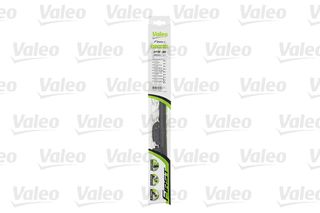 ΥΑΛΟΚ.FIRST FLAT (X1) 380MM ΚΑΙΝ. VALEO 575781 ABARTH GRANDE ABARTH PUNTO FIAT GRANDE FIAT IDEA FIAT LINEA FIAT PANDA FIAT PUNTO FORD FIESTA HYUNDAI i10 JEEP WRANGLER LANCIA MUSA LANCIA YPSILON NISSA