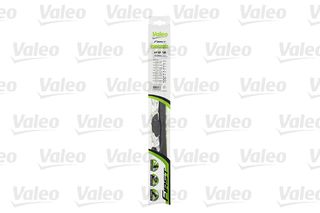 ΥΑΛΟΚ.FIRST FLAT (X1) 450MM ΚΑΙΝ. VALEO 575783 ALFA ROMEO 145 ALFA ROMEO 146 ALFA ROMEO 159 ALFA ROMEO 33 ALFA ROMEO 6 ALFA ROMEO 75 ALFA ROMEO 90 ALFA ROMEO BRERA ALFA ROMEO GIULIETTA ALFA ROMEO GTV