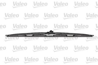 ΥΑΛΟΚΑΘ/ΡΑΣ ΚΙΤ 58+45 ΚΑΙΝ. VALEO 576018 ALFA ROMEO 145 ALFA ROMEO 146 FIAT BRAVA FIAT BRAVO FIAT MAREA FIAT PALIO FIAT STRADA